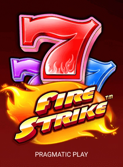 6789c