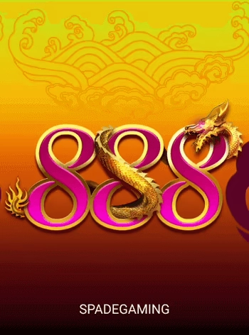 6789c