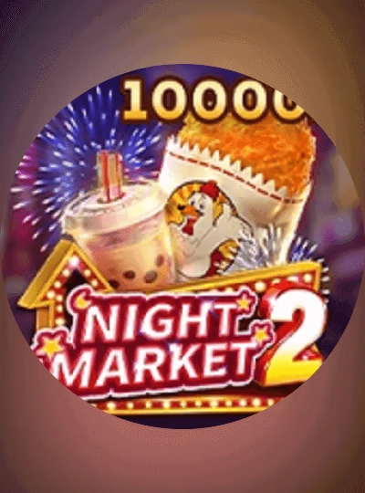 6789c