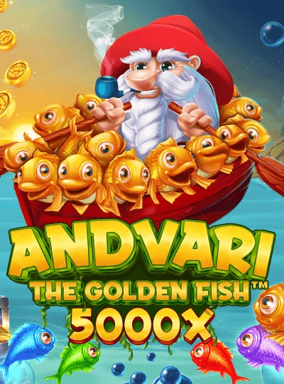 6789c