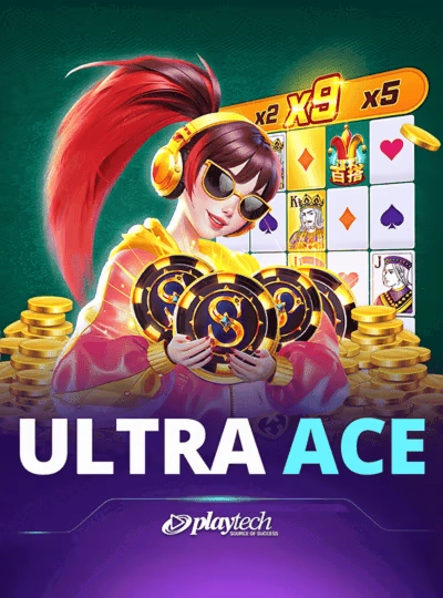 6789c
