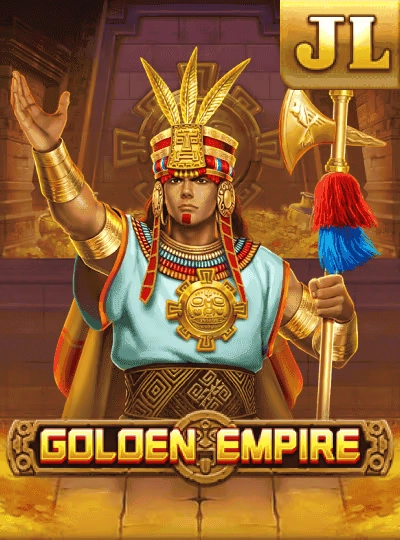 6789c