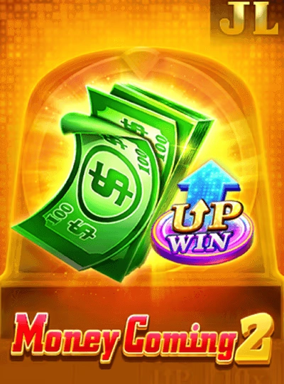 6789c